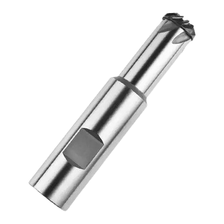 UFO-Mill-BB3-4-ezgif.com-webp-to-jpg-converter-removebg-preview